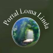 Logo del hotel