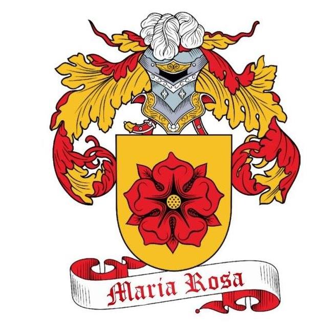 Logo del hotel