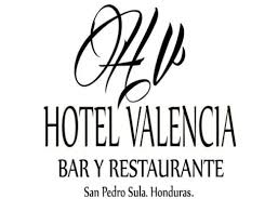 Logo del hotel