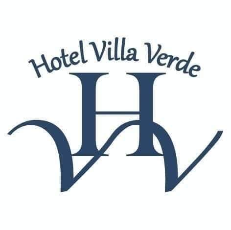 Logo del hotel