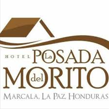 Logo del hotel