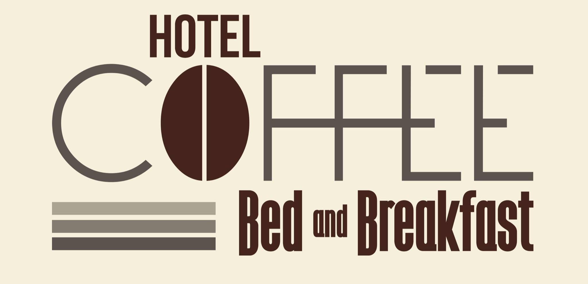 Logo del hotel