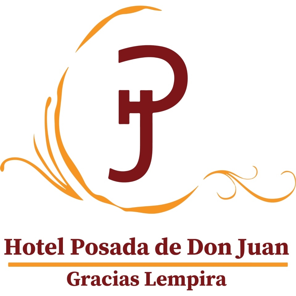 Logo del hotel