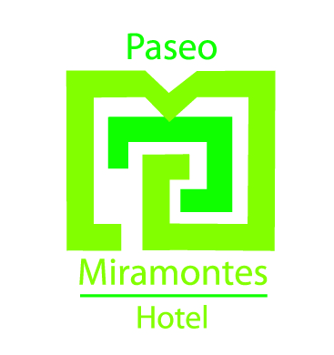 Logo del hotel