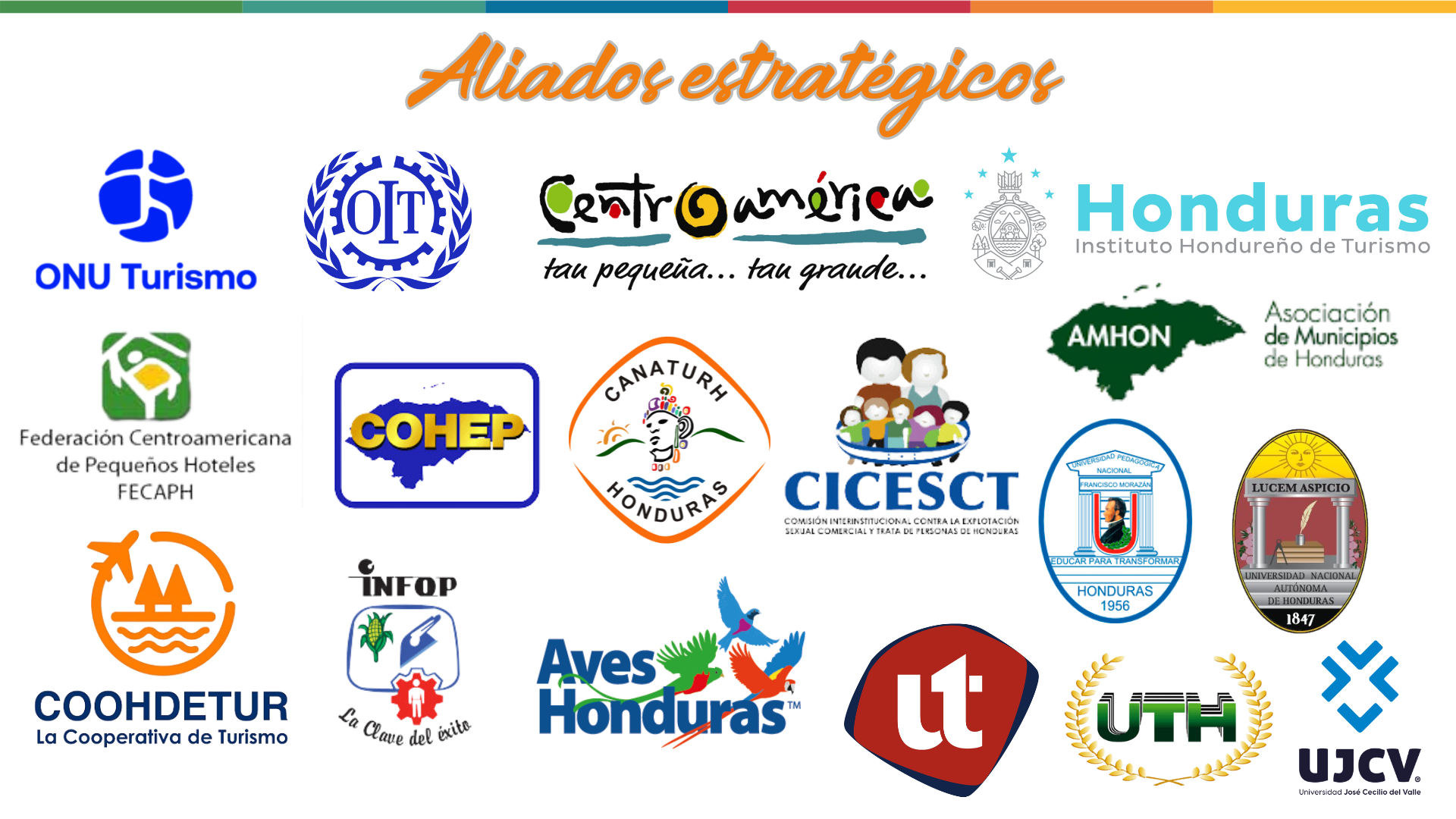 Imagen eliminada.