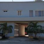 Profile picture for user laroca